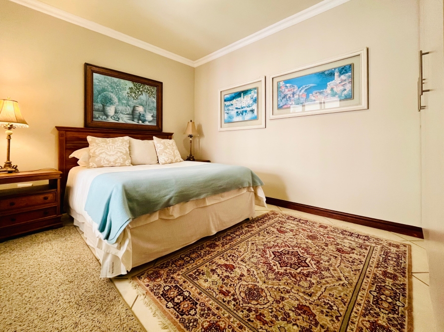 3 Bedroom Property for Sale in Vermont Western Cape